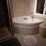 Un Instant Avec Vous Apartment *