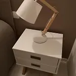 Un Instant Avec Vous