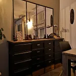 Un Instant Avec Vous Saint-Martin-Boulogne