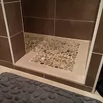 Apartment Un Instant Avec Vous *