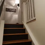 Apartment Un Instant Avec Vous