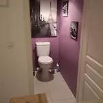 Un Instant Avec Vous
