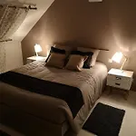 Apartment Un Instant Avec Vous
