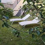 Apartment Un Instant Avec Vous Saint-Martin-Boulogne