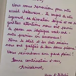 Un Instant Avec Vous Saint-Martin-Boulogne