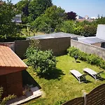Apartment Un Instant Avec Vous *