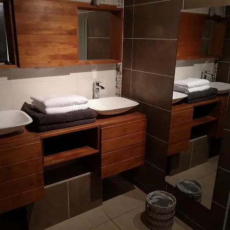 Un Instant Avec Vous Saint-Martin-Boulogne