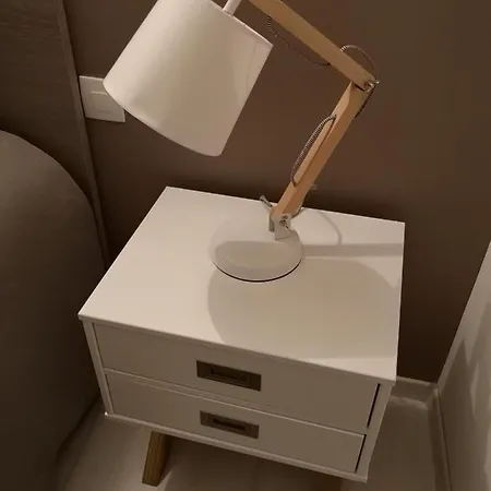 Un Instant Avec Vous