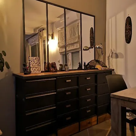 Un Instant Avec Vous Saint-Martin-Boulogne