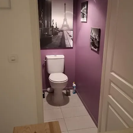 Un Instant Avec Vous