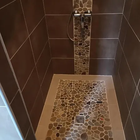 Daire Un Instant Avec Vous Saint-Martin-Boulogne