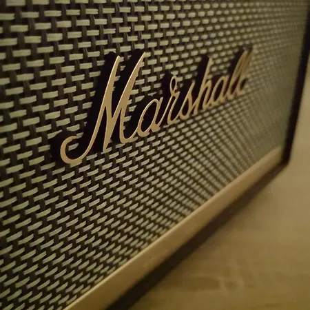 Daire Un Instant Avec Vous Saint-Martin-Boulogne