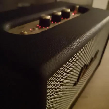 Un Instant Avec Vous *