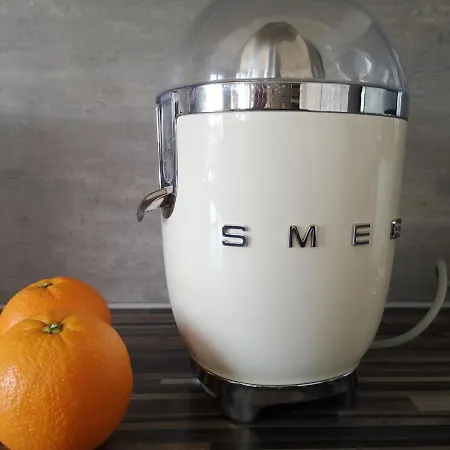 Un Instant Avec Vous *