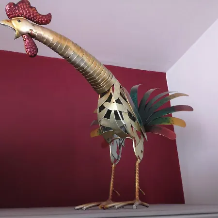 Un Instant Avec Vous Saint-Martin-Boulogne