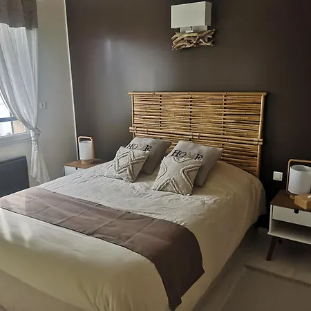 Un Instant Avec Vous