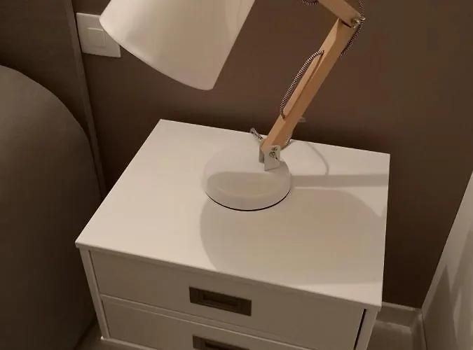 Un Instant Avec Vous