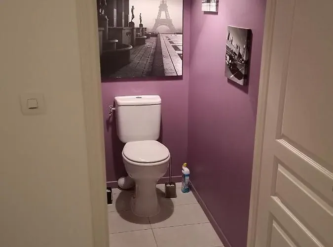 Un Instant Avec Vous