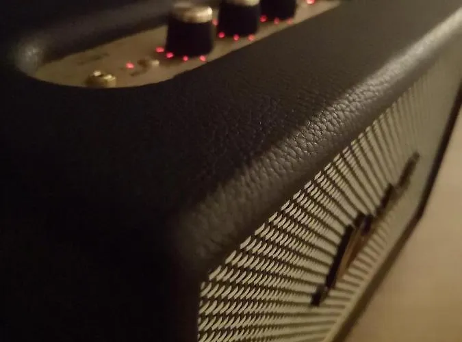 Un Instant Avec Vous *